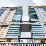 Opus Residences By Airhost