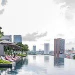 Opus Residences By Airhost