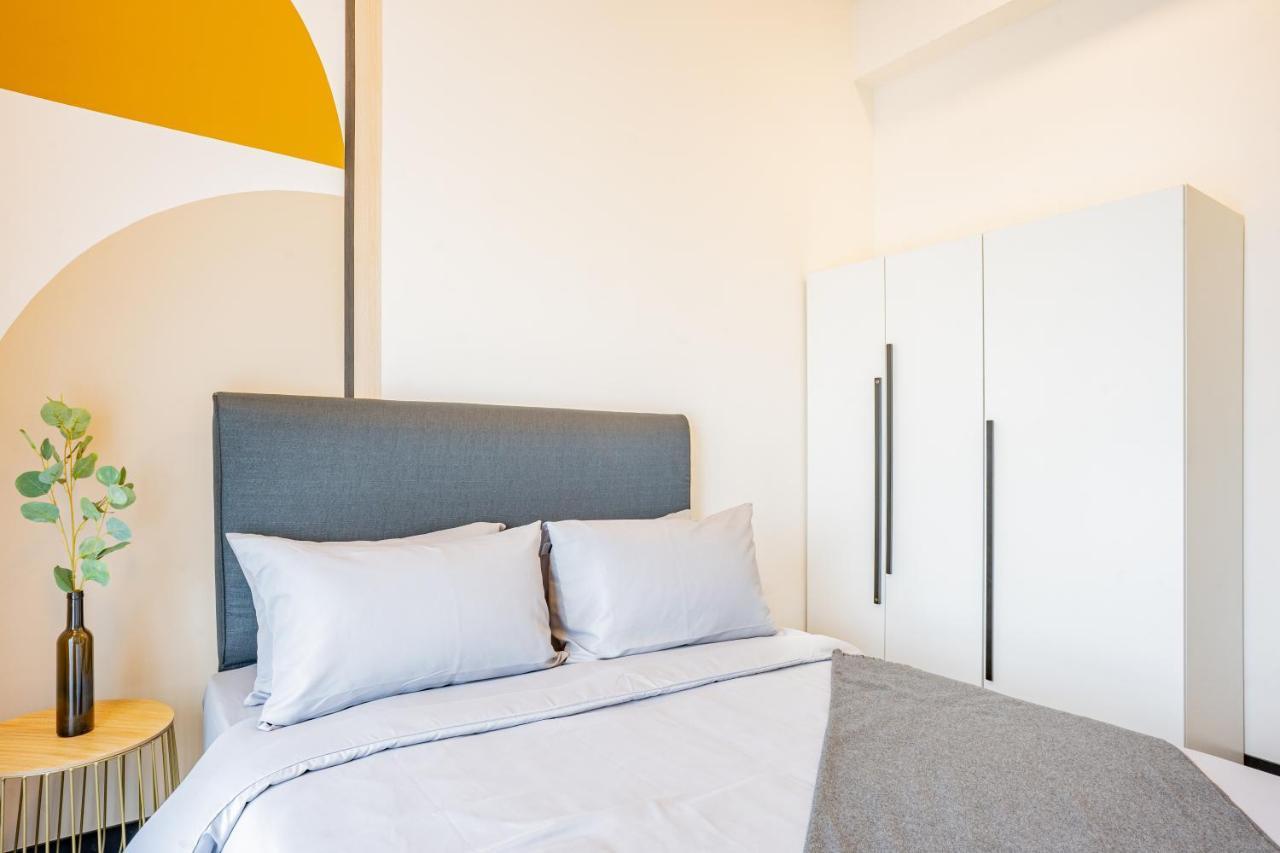 Opus Residences By Airhost *