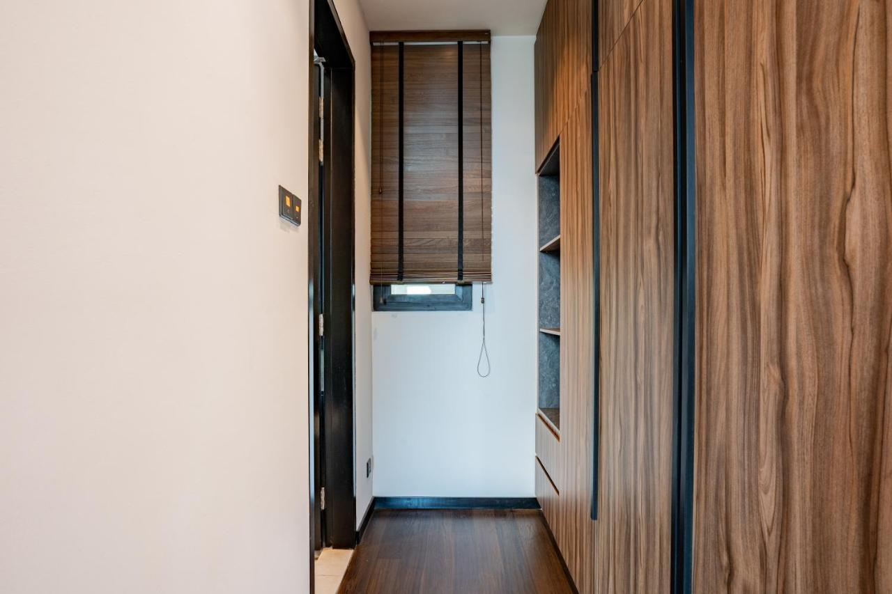 Pangsapuri Opus Residences By Airhost