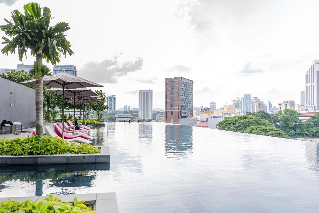 Opus Residences By Airhost *